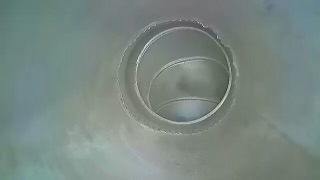 Dryer vent cleaning after White Bear Lake, Mn 06-06-24