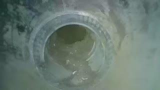 Dryer vent cleaning before White Bear Lake, Mn 06-03-24